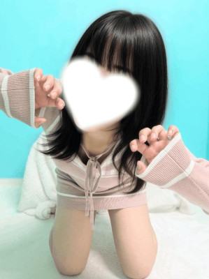 ひより♡新人