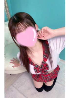 なお♡新人
