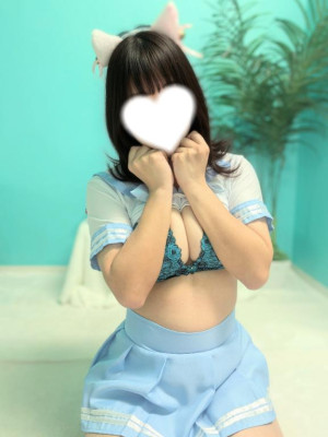 ひより♡新人