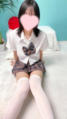 あきば♡体験