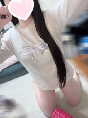 いずみ♡マットOK