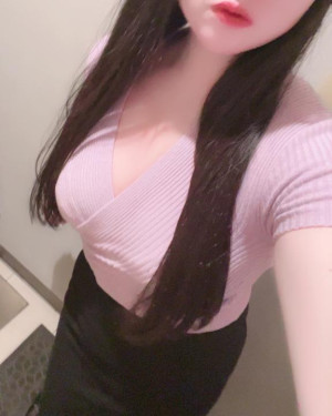 いずみ♡マットOK