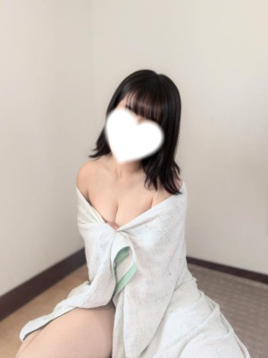 ひより♡新人