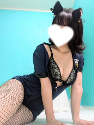 ひより♡新人