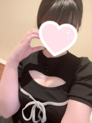 いずみ♡マットOK