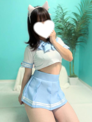 ひより♡新人