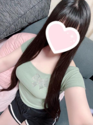 梅雨入り?