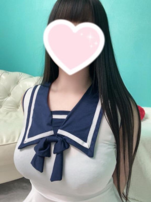 映画トーク??