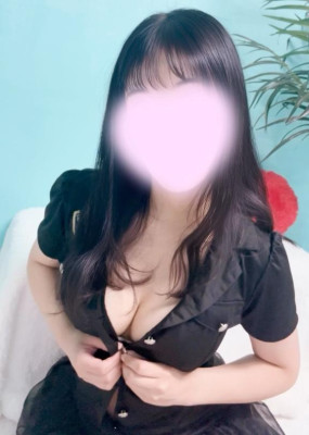 あや♡新人