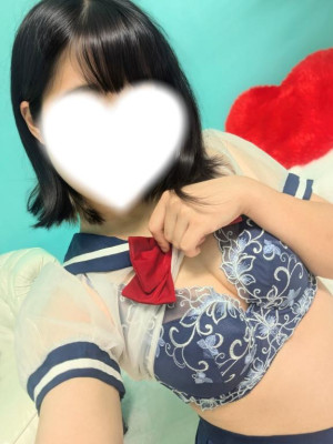 ひより♡新人