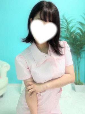 ひより♡新人