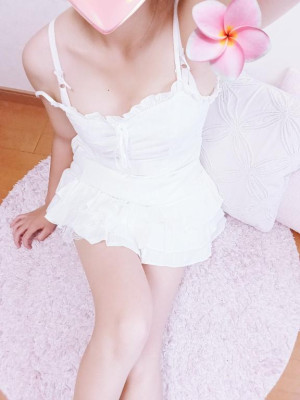 いおり♡新人