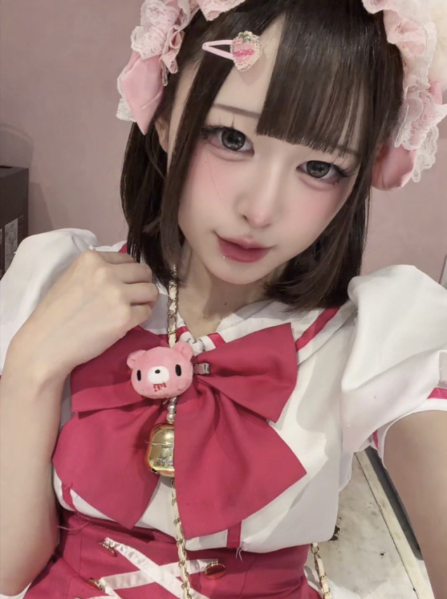 らび にゃんぽんたん