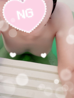 ゆかり〜⭐︎黒髪で清楚系の奥様