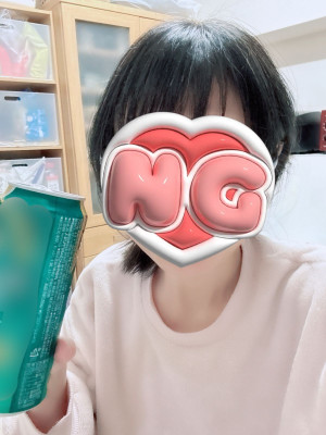 ゆかり〜⭐︎黒髪で清楚系の奥様