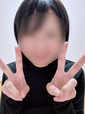 ゆかり〜⭐︎黒髪で清楚系の奥様