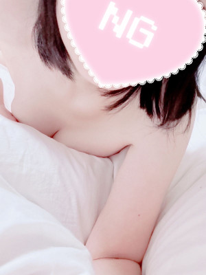 ゆかり〜⭐︎黒髪で清楚系の奥様