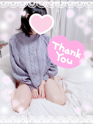 ゆかり〜⭐︎黒髪で清楚系の奥様