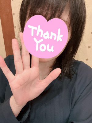 ゆかり〜⭐︎黒髪で清楚系の奥様