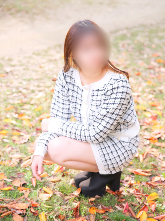 ひなた～☆完全未経験♡感度抜群