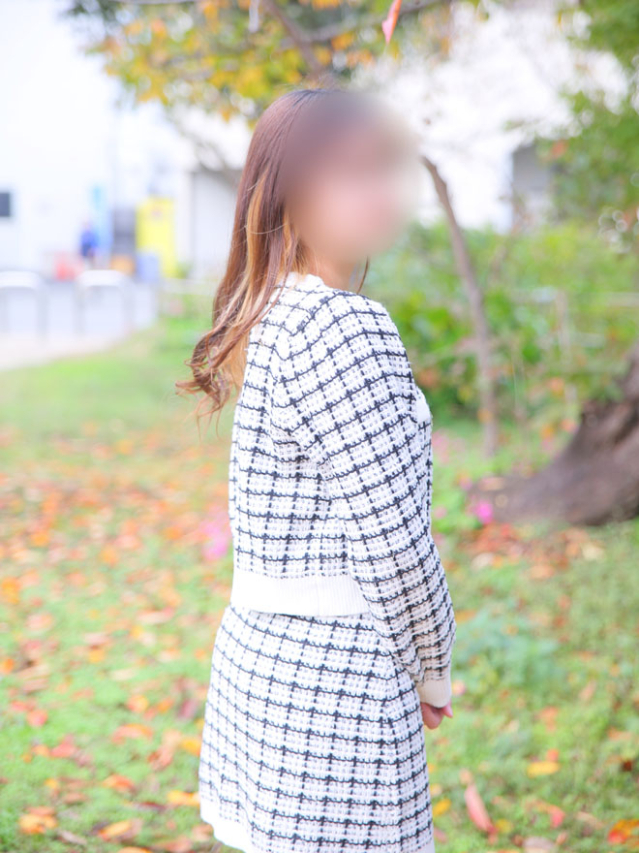 ひなた~☆完全未経験♡感度抜群