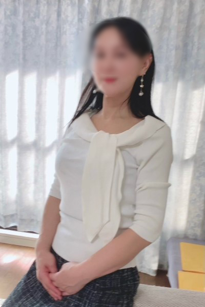 笠原　(かさはら)