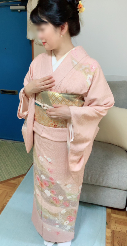 清水 極上でエッチな人妻