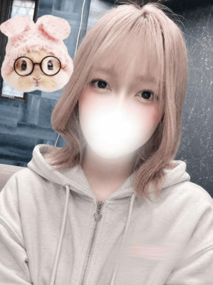 るるか