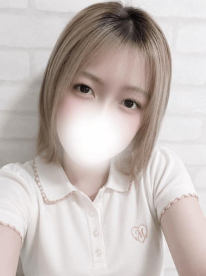 るるか