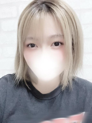 るるか