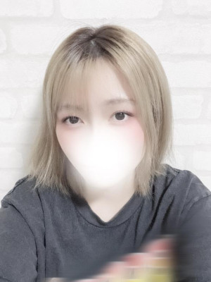 るるか