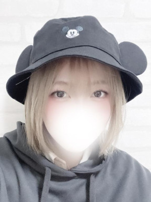 るるか