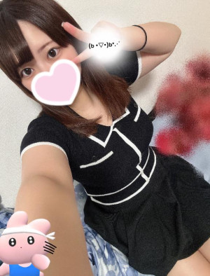まりん
