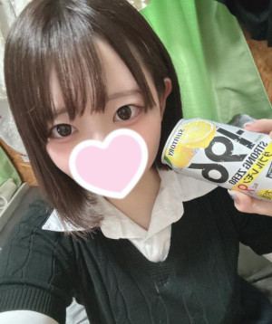 まりん