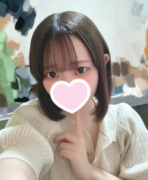 まりん