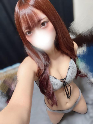 なの