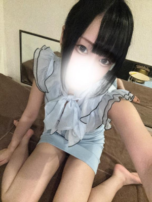まむ