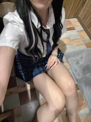 まむ