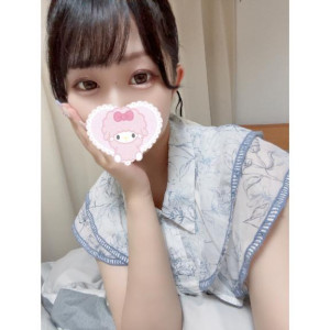 みはな