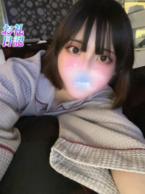 るちあ