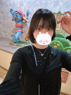 るちあ