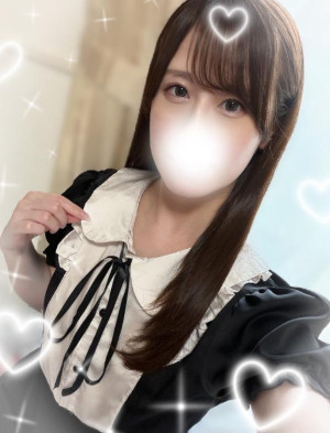 あまゆ