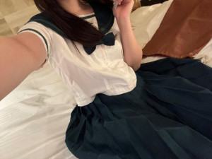 ひかる