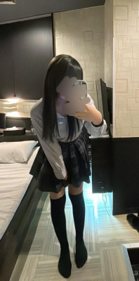 ひかる