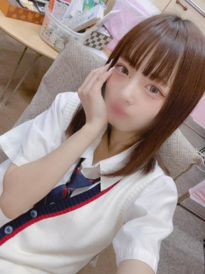 いのり