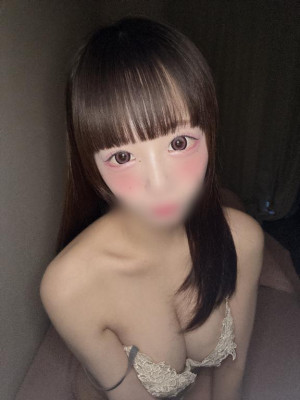 いのり