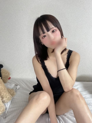 いのり