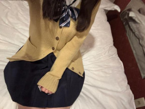 ひかる