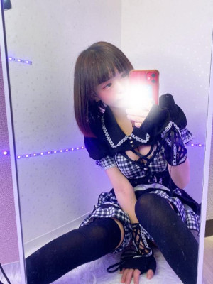 いのり