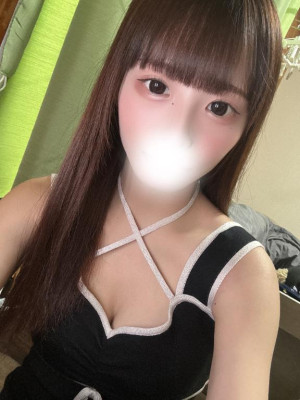 いのり